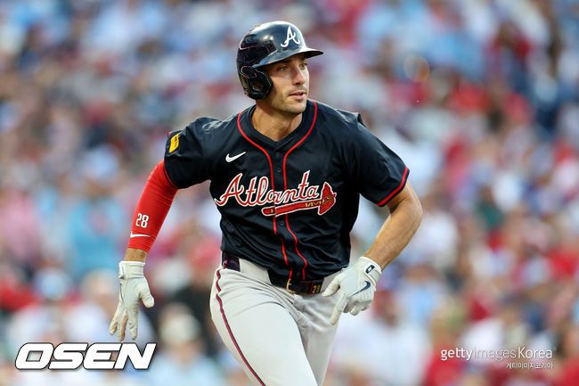 [사진] ⓒGettyimages(무단전재 및 재배포 금지)