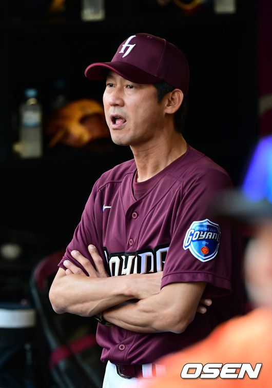 [OSEN=김성락 기자]