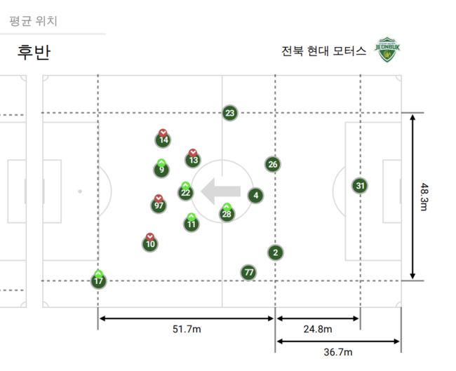[OSEN=이석우 기자]