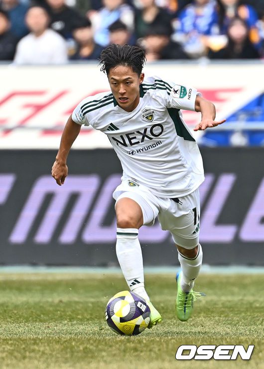 [OSEN=이석우 기자]