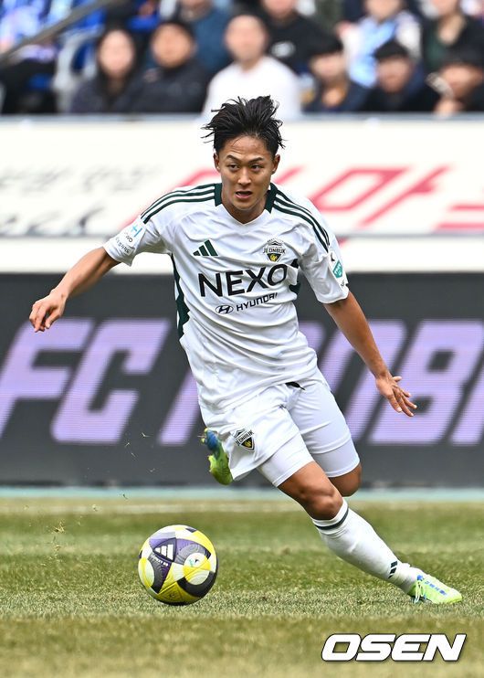 [OSEN=포항, 이석우 기자]