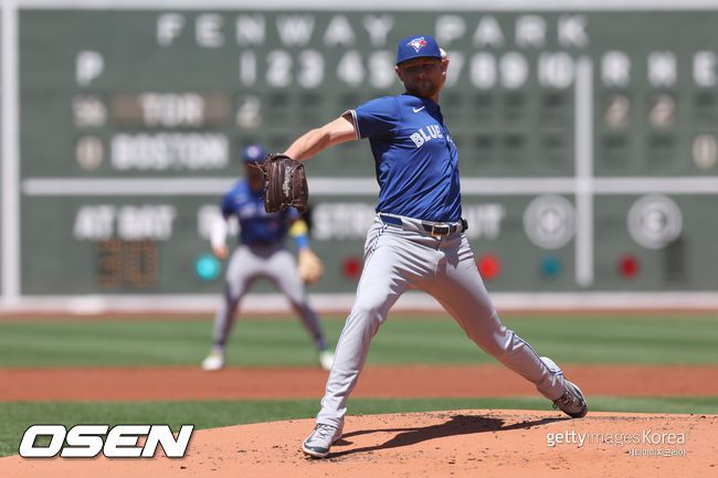 [사진] ⓒGettyimages(무단전재 및 재배포 금지)