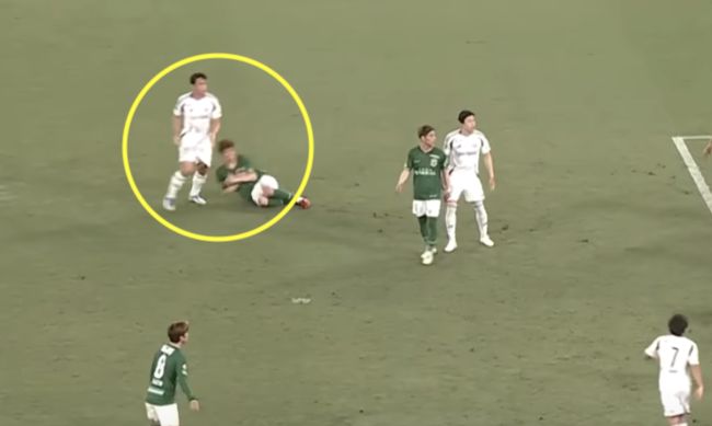 [OSEN=고양, 조은정 기자]