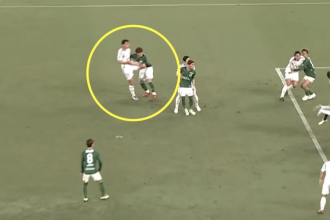 [사진] 소셜 미디어