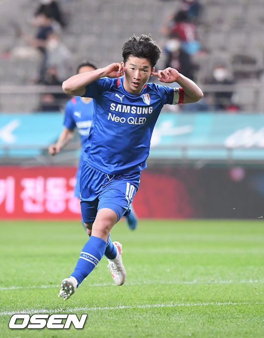 [OSEN=서울월드컵경기장,박준형 기자]