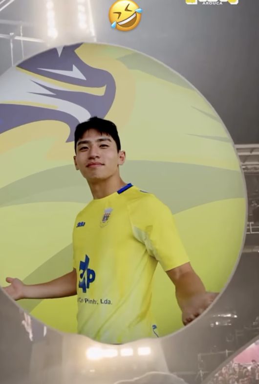 [사진] 소셜 미디어