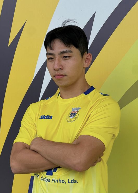 [사진] HK스포츠매니지먼트 공식 소셜 미디어