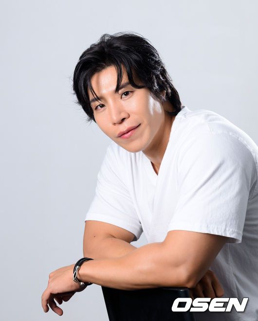 [OSEN=이대선 기자] 배우 태원석 2025.07.16 /sunday@osen.co.kr