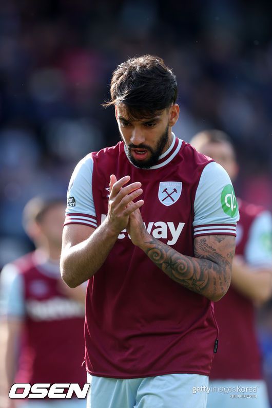 [사진] ⓒGettyimages(무단전재 및 재배포 금지)