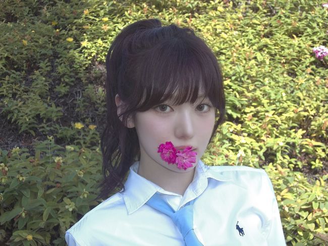 스타쉽엔터테인먼트 제공