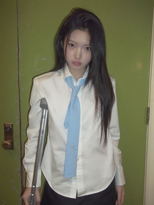 스타쉽엔터테인먼트 제공