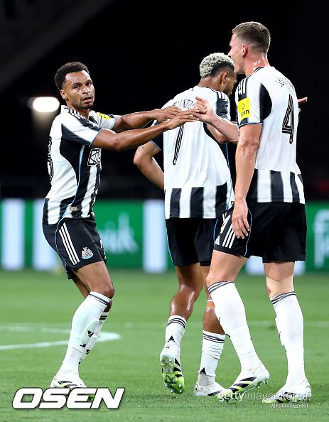 [사진] ⓒGettyimages(무단전재 및 재배포 금지)