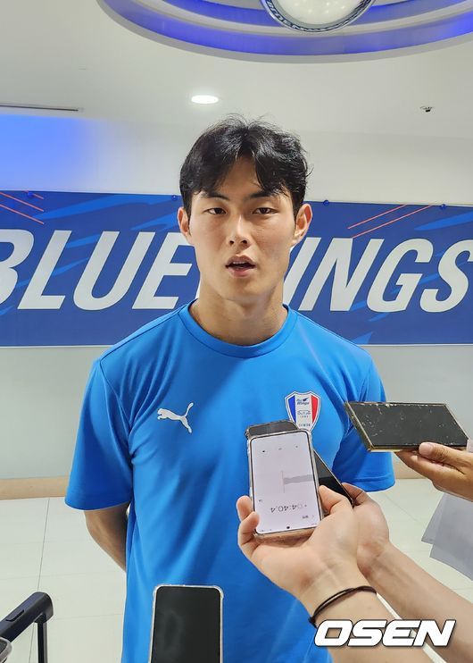 [OSEN=수원월드컵경기장, 고성환 기자]