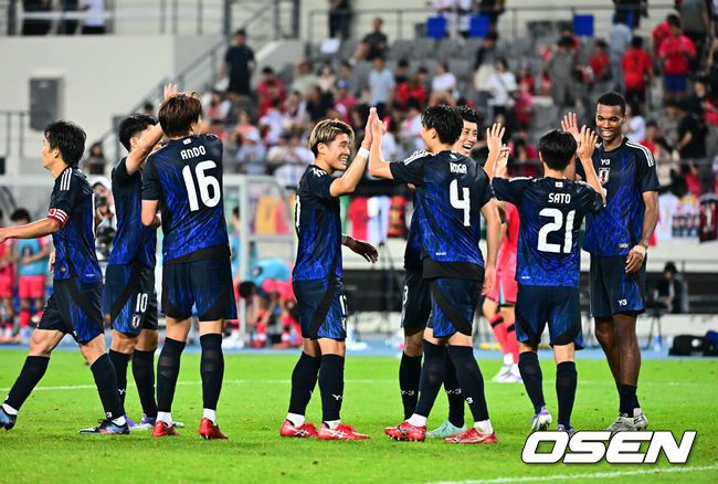 [OSEN=용인, 지형준 기자]