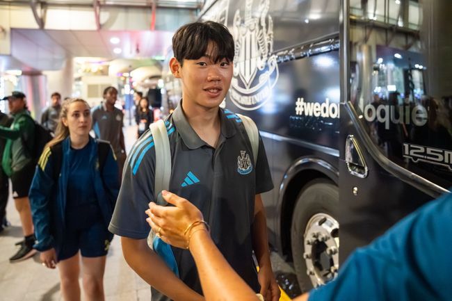 [사진] 한국프로축구연맹 제공
