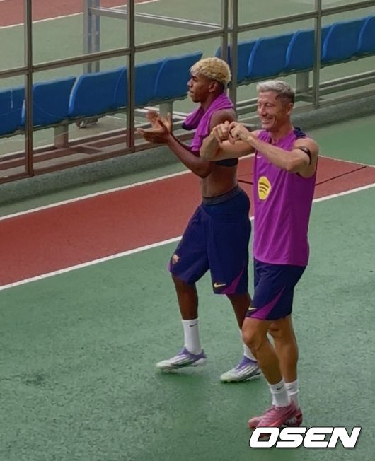 [OSEN=고양, 정승우 기자]