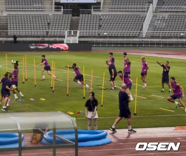 [OSEN=고양, 정승우 기자]