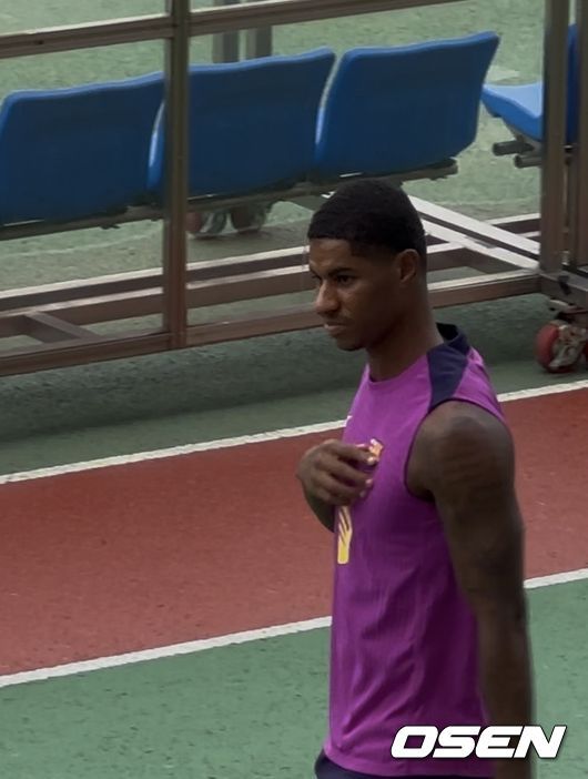 [OSEN=고양, 정승우 기자]