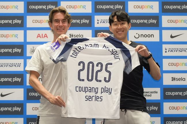 [사진] 쿠팡플레이 제공