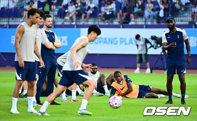 [OSEN=안양, 지형준 기자]