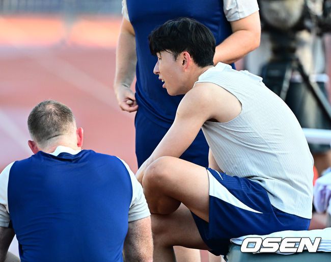 [OSEN=안양, 지형준 기자]