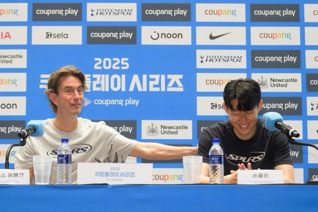 [사진] 쿠팡플레이 제공