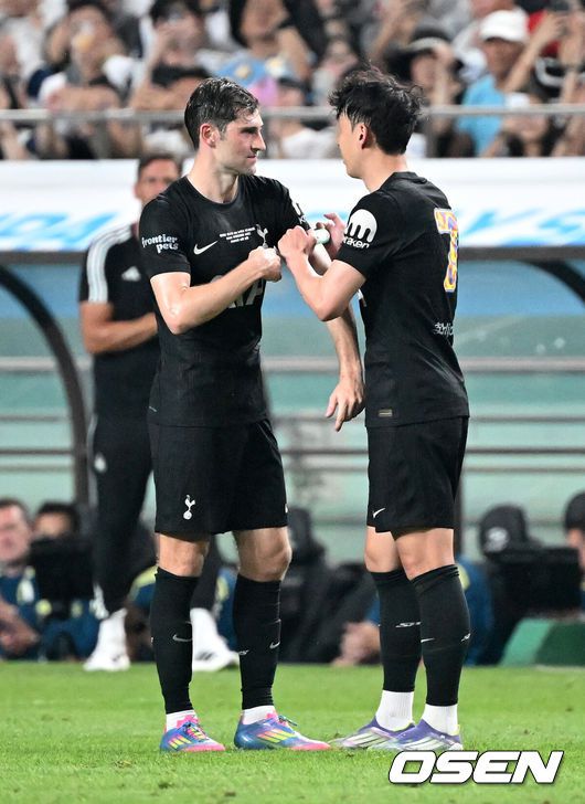 [OSEN=서울월드컵경기장, 이대선 기자]