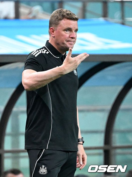 [OSEN=서울월드컵경기장, 이대선 기자]