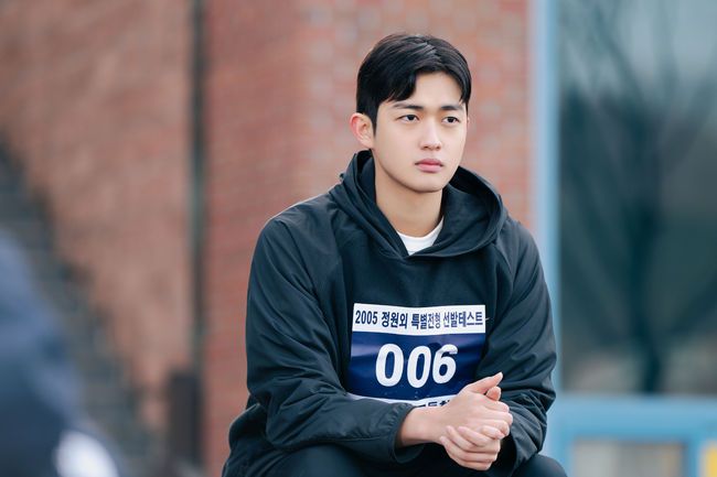 케이엔스튜디오 제공