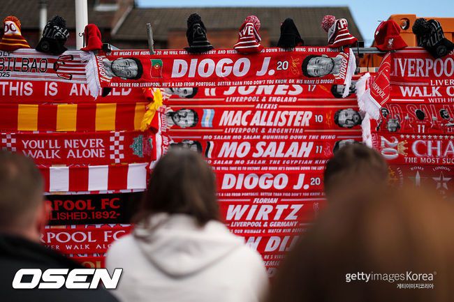 [사진] ⓒGettyimages(무단전재 및 재배포 금지)