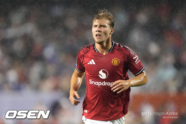 [사진] ⓒGettyimages(무단전재 및 재배포 금지)