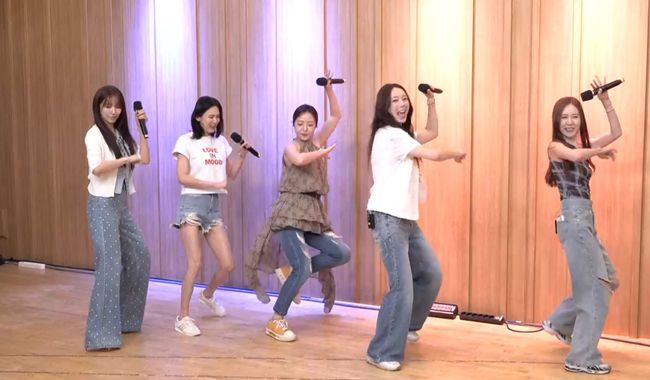 방송 화면 캡처