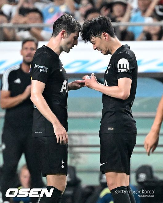 [OSEN=서울월드컵경기장, 이대선 기자]