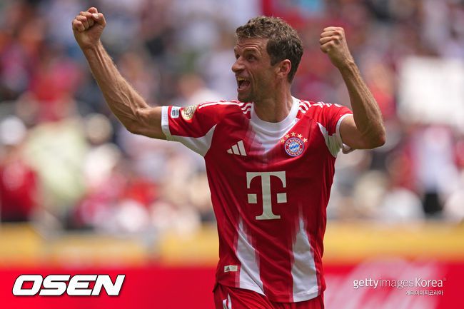 [사진] ⓒGettyimages(무단전재 및 재배포 금지)