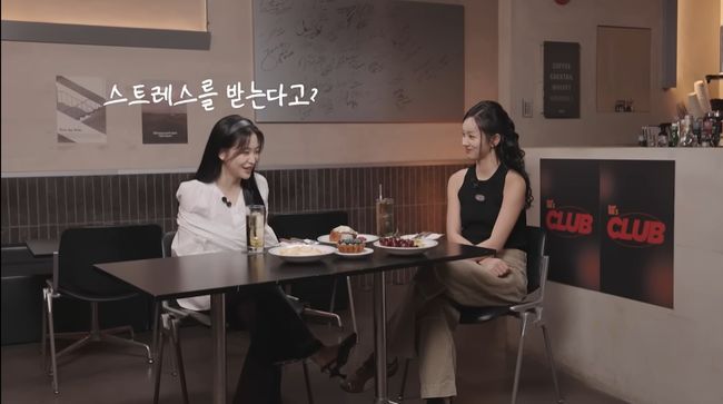 유튜브 영상 캡처