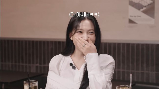 유튜브 영상 캡처