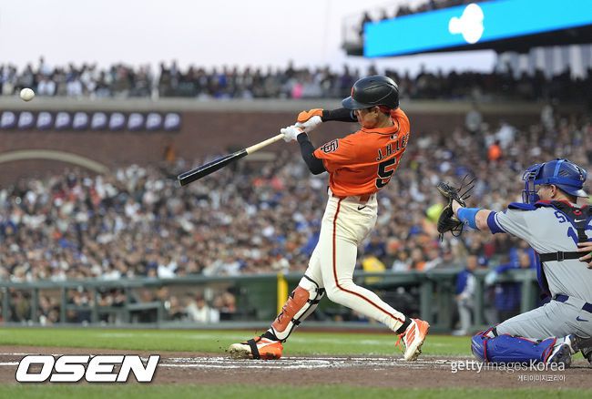 [사진] ⓒGettyimages(무단전재 및 재배포 금지)