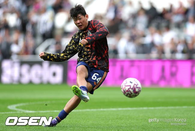 [사진] ⓒGettyimages(무단전재 및 재배포 금지)