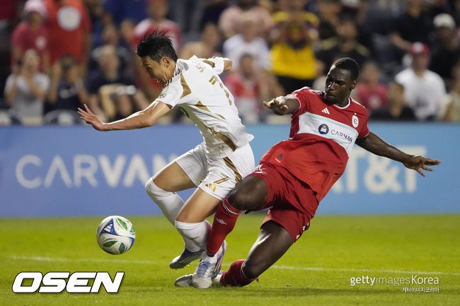 [사진] ⓒGettyimages(무단전재 및 재배포 금지)