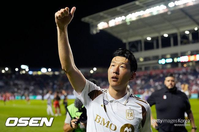 [사진] ⓒGettyimages(무단전재 및 재배포 금지)