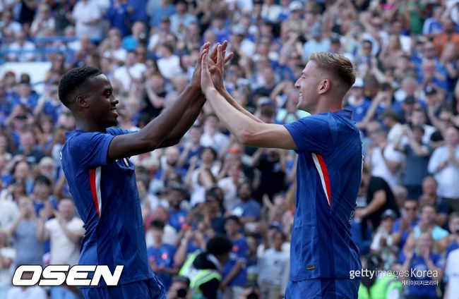 [사진] ⓒGettyimages(무단전재 및 재배포 금지)