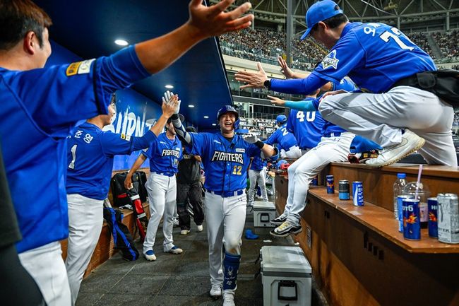 SBS 플러스 제공