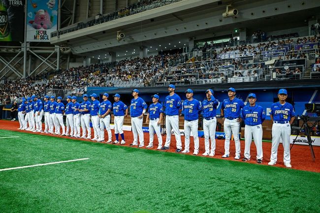 SBS 플러스 제공