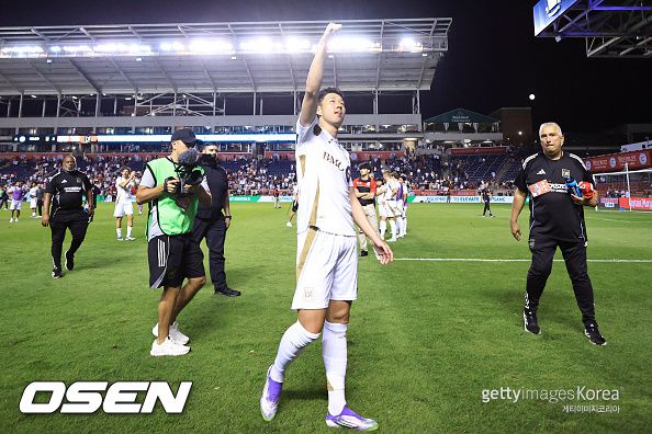 [사진] ⓒGettyimages(무단전재 및 재배포 금지)