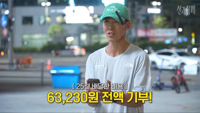 유튜브 영상 캡처