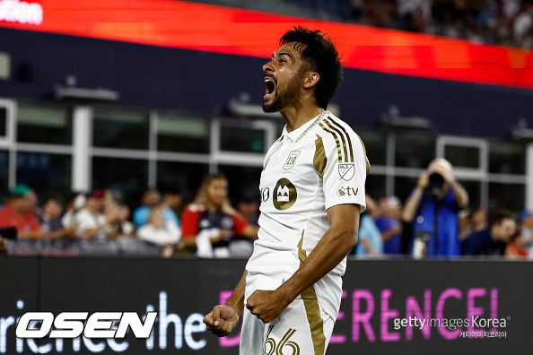 [사진] ⓒGettyimages(무단전재 및 재배포 금지)