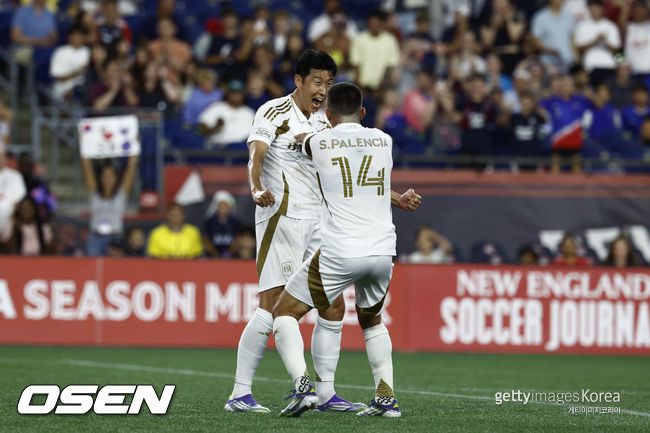 [사진] ⓒGettyimages(무단전재 및 재배포 금지)