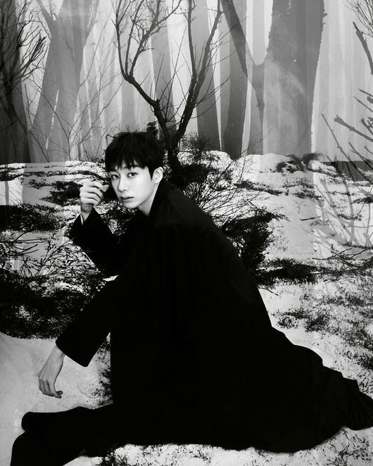 KIA 타이거즈 제공