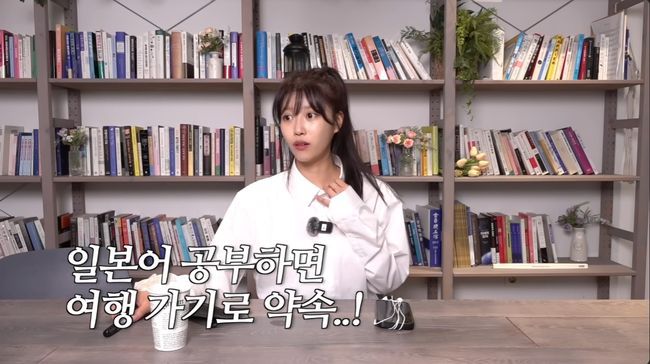 유튜브 영상 캡처