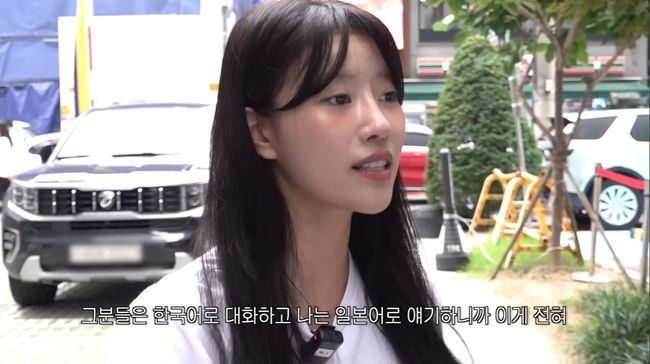 유튜브 영상 캡처